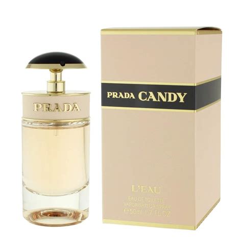 prada candy l eau eau de toilette spray|prada candy best price.